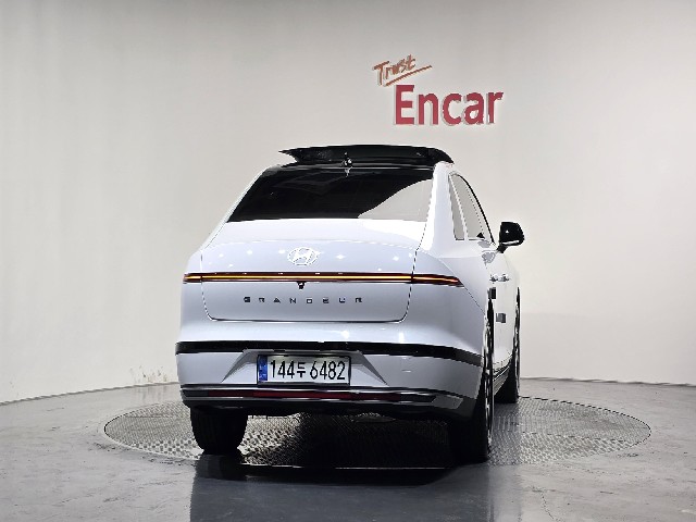 e5edaec2959fea58cb40b85e340c1fd1.jpeg