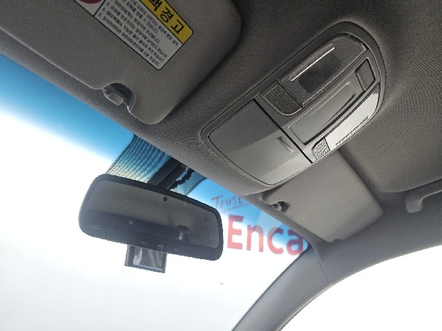 03a216e2424696ece0d8f1a71d253c8e.jpeg