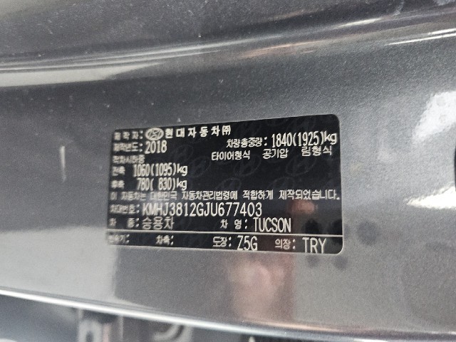 cfee278ae073d4c6008d9175663544cb.jpeg