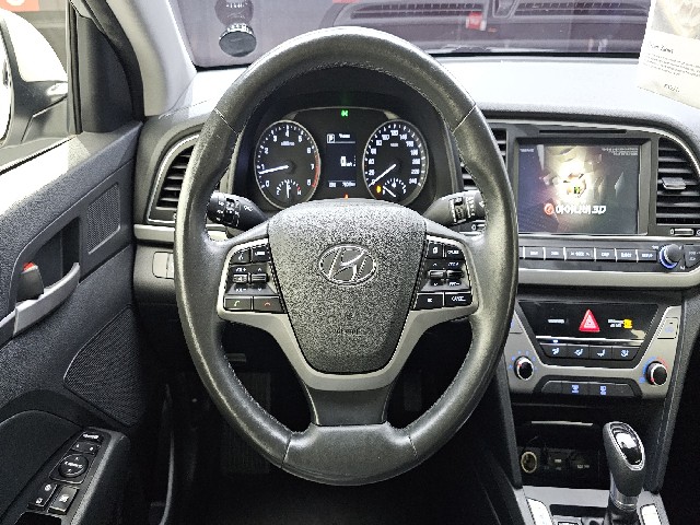 e2404f9542106a81fd3fe5cdd67f1ea3.jpeg