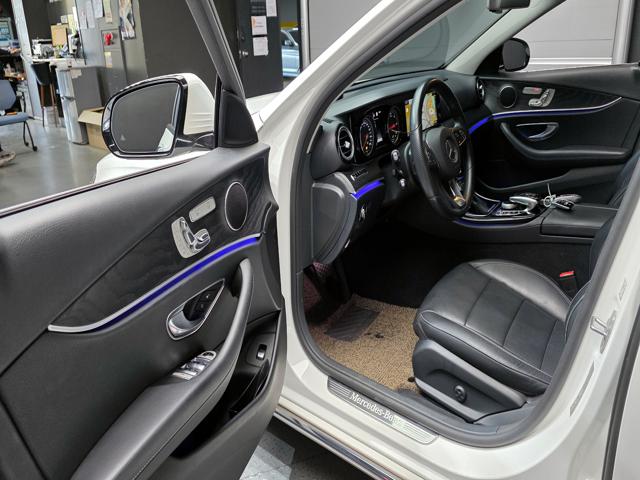 f6708aae58030ae8bf15fa0f64cdf774.jpeg