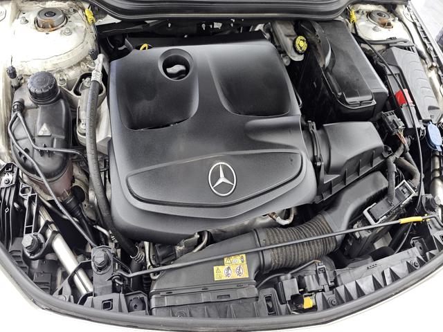 3b6b23a891076f09e57c2f045e5bcf42.jpeg