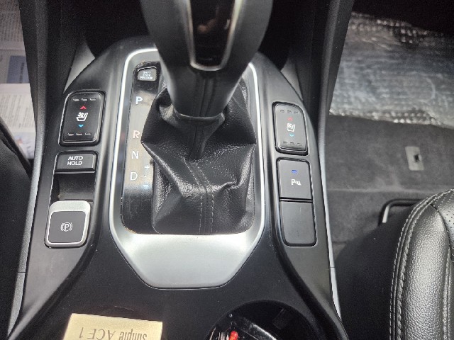 900445f6232af22aee610163d433e4df.jpeg
