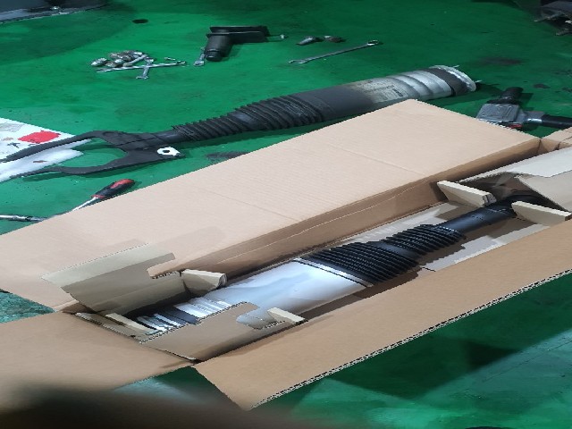 3bd905907b9bc343aa71f2bf53285a2d.jpeg