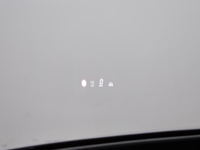 b004e1aeea77d718c7e5ccb67b3fb948.jpeg