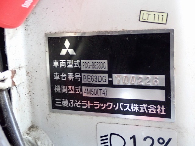 1ad4adfaf7cb2cab4f6837fd77c255e4.jpeg