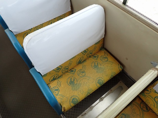 348216a9afdcf1747a76a93b0ba1e105.jpeg