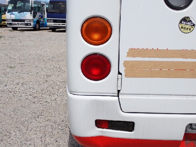 40aa94fd806da8dac490ea8d40cda6dc.jpeg