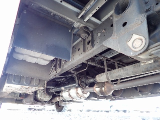 4628dd3bfc987eaa9dee6cc5da52f72c.jpeg