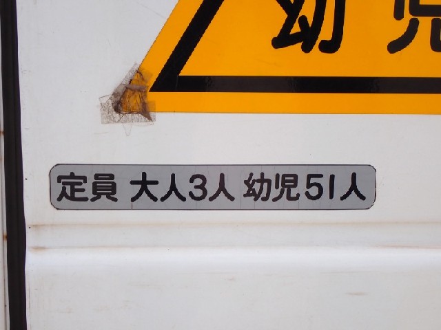 8af8e781ad63089e4d614eb4248b2232.jpeg