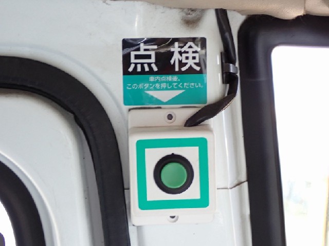 a8b7bfeb740b428b822fbe4a093a3605.jpeg