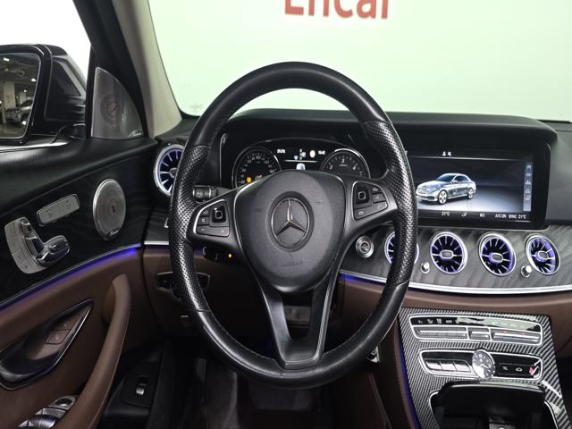 c1b578b52e00e32901b6857fc110cccf.jpeg