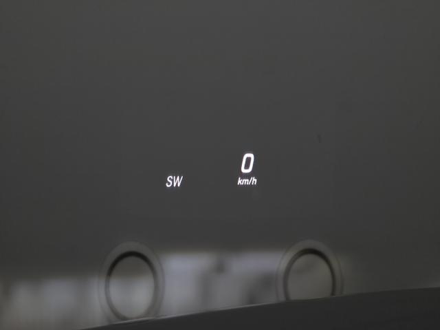 e2e841b7b62ee871e131a061e46189be.jpeg