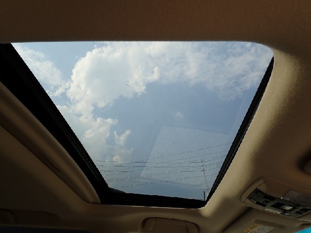 2bc951981a32eab775561b1724ec7917.jpeg