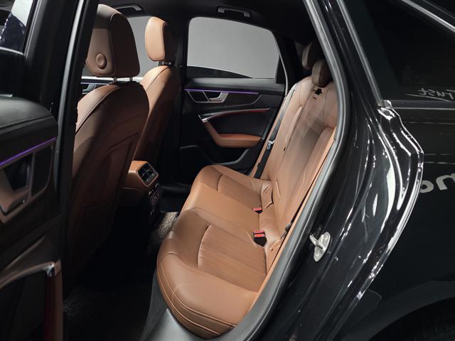a7e111c6d96e1170cf19946b12901e98.jpeg