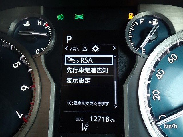 a80a9c65a1c7a8b38c9c74a8d9362708.jpeg