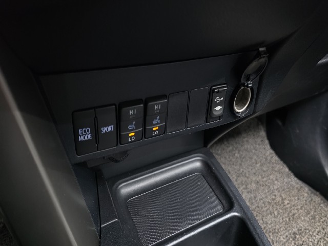 13a982c74f250f78e7a439c213783b8f.jpeg