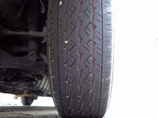 2096f2952f8eeda5000a49a501fc9f54.jpeg