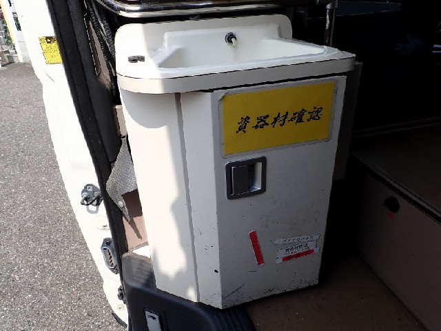 39c78b387429e7290d5158da7b4362cc.jpeg