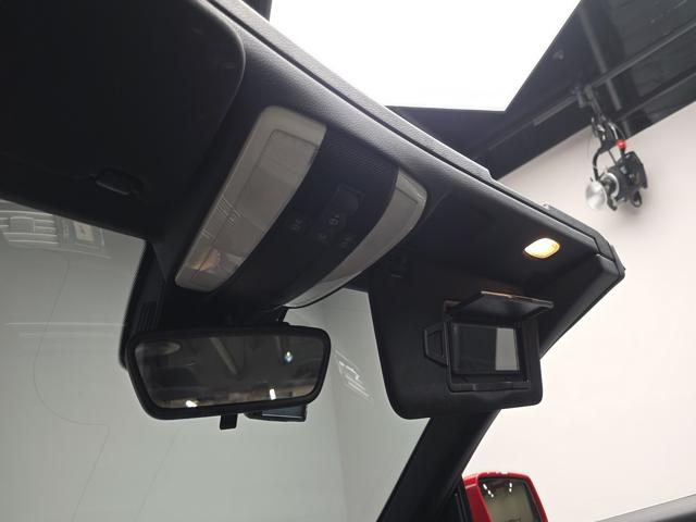 767dd052b66b6db295dac396b995e6bf.jpeg