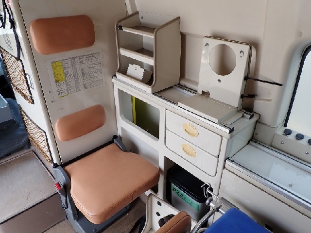 a2f0de0286132decbccc988d7edb310f.jpeg