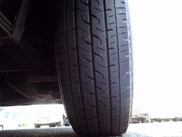 53f006ba5606be99bbd3ea739ea53e60.jpeg