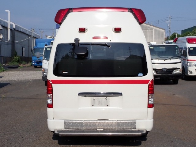 c1eb78aeb6ebcd743acbf6916cebfc77.jpeg