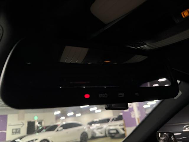 bc1228a1343ca0f8d0c44283c612d600.jpeg