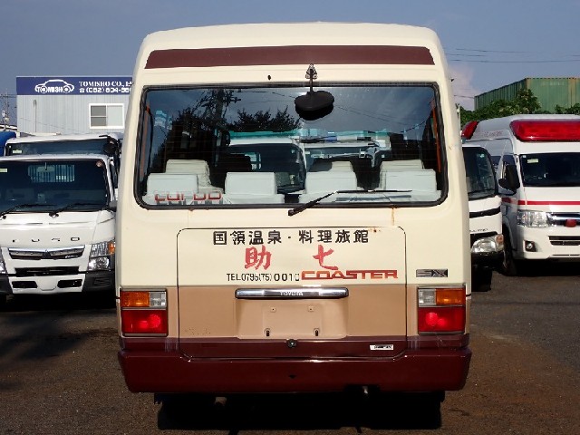 16afe112777f6c8b79a20ff68947a42f.jpeg