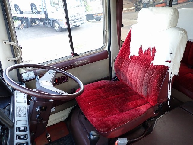dc35e9200273dadb29ab5d0282412cb5.jpeg