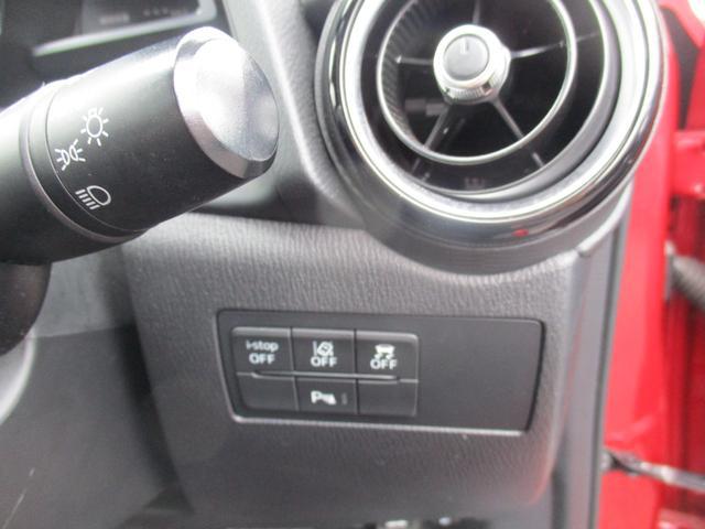 0840043A30241030W00115.jpg