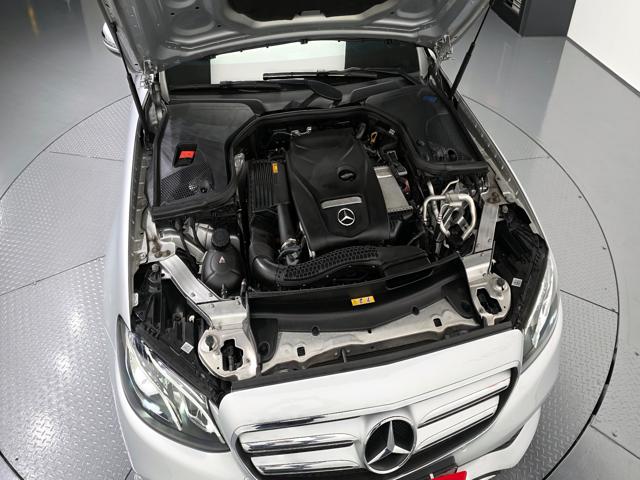 3f245e2c6bb15609bd98946c033f9cc2.jpeg