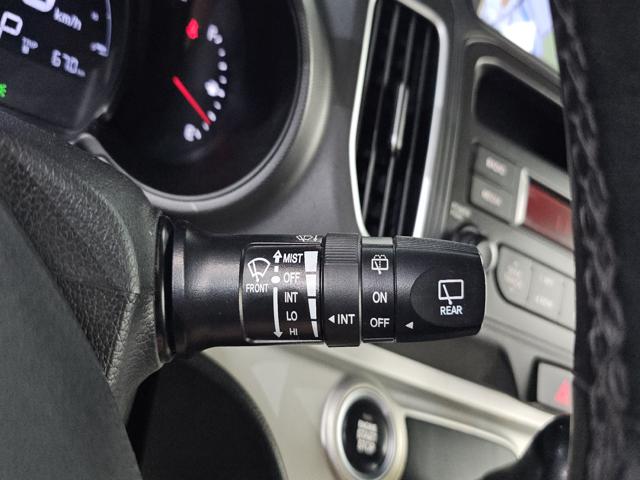 ae80f9b6d1025e022816059d769b94bb.jpeg