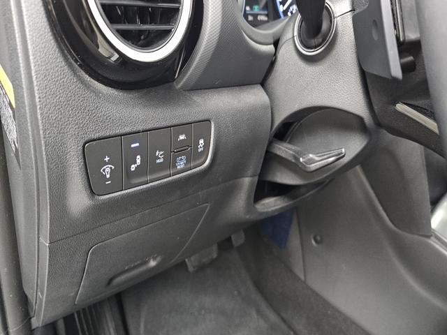 ac7c0c05b2d16f46f4254d3e0415c3ab.jpeg