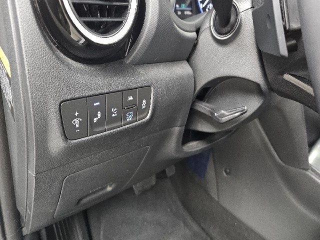ac7c0c05b2d16f46f4254d3e0415c3ab.jpeg