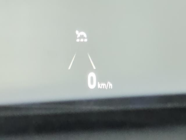 e660744c35ee4cea72aa2314a8183811.jpeg