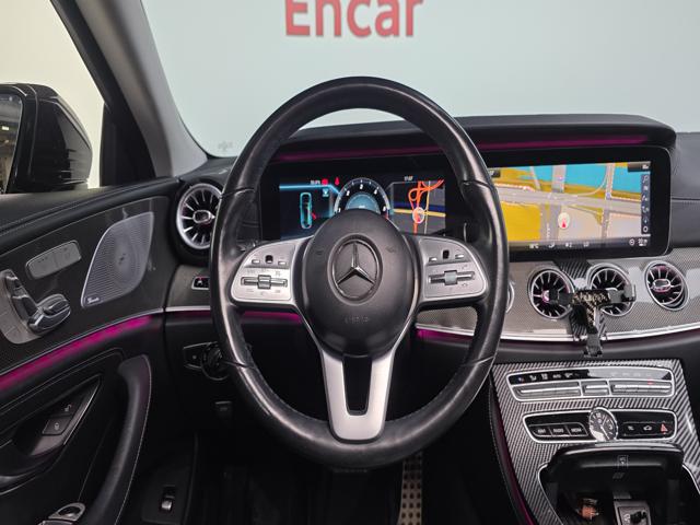 eb2db5bd2ac0a0a56e905116fe5fa773.jpeg