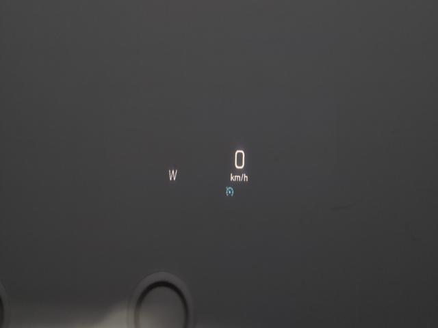 ffd11678e60f8a39ed2c2f0944d0e6e3.jpeg