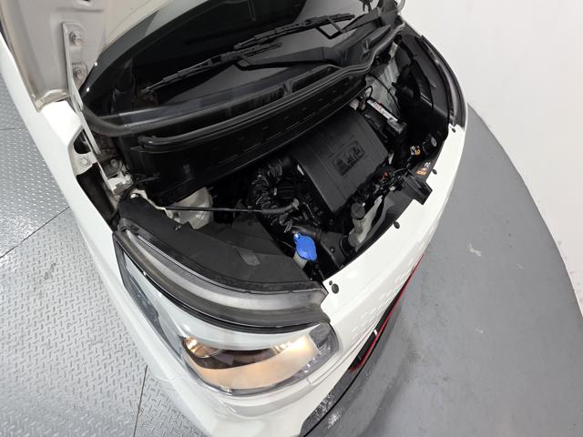 1e15f70164f1503102dc618b85863c85.jpeg