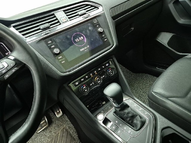 6031001852R10.jpg