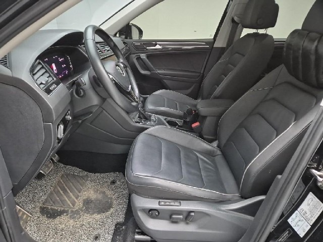 6031001852R11.jpg