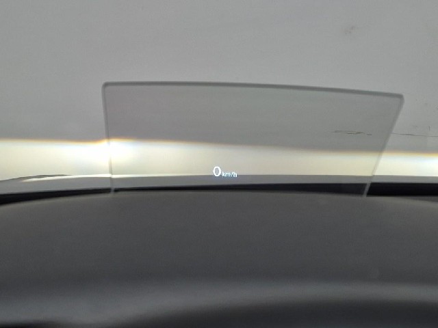 6031001852R17.jpg