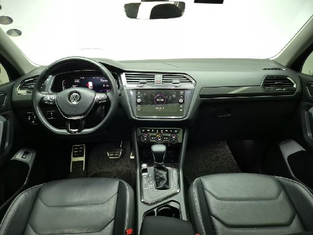 6031001852R7.jpg