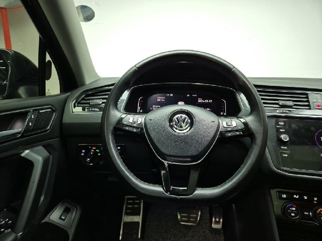 6031001852R9.jpg