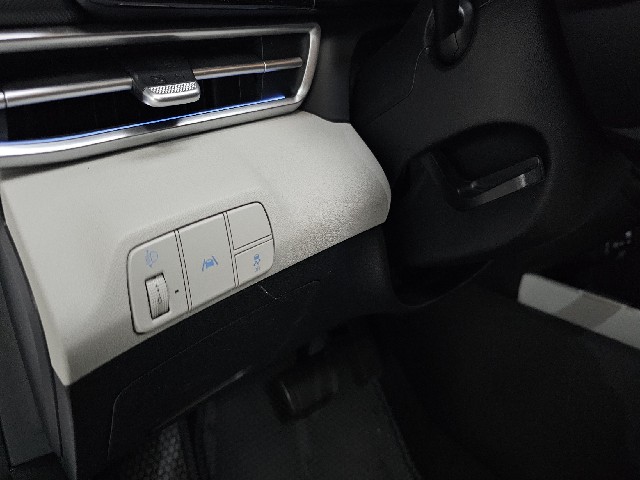 8371ed1d2b635fb016cb76ec4efbb454.jpeg