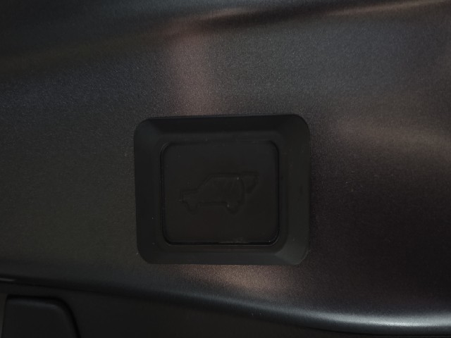 ae8a1c8808c1ffcb464136082d320c16.jpeg