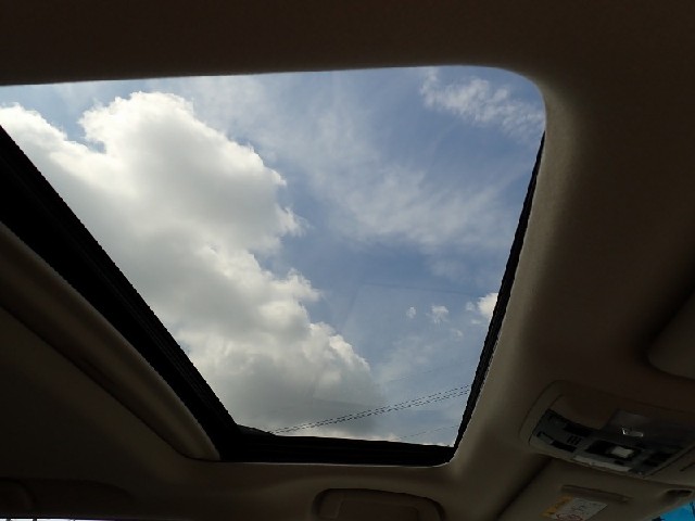 c848d06550aa581452511dd03424f742.jpeg