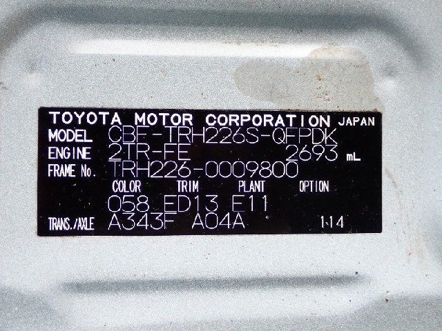 98b048d454a87002d34d05ec5c5a20e4.jpeg