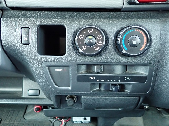 d55b2730fef22d59c85a0745f9b2e67e.jpeg