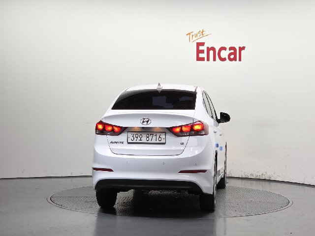e24fea74965ace0c596720cee84c5512.jpeg